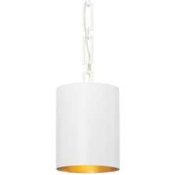 Alston Pendant