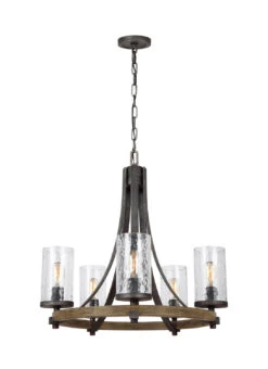 Angelo Chandelier
