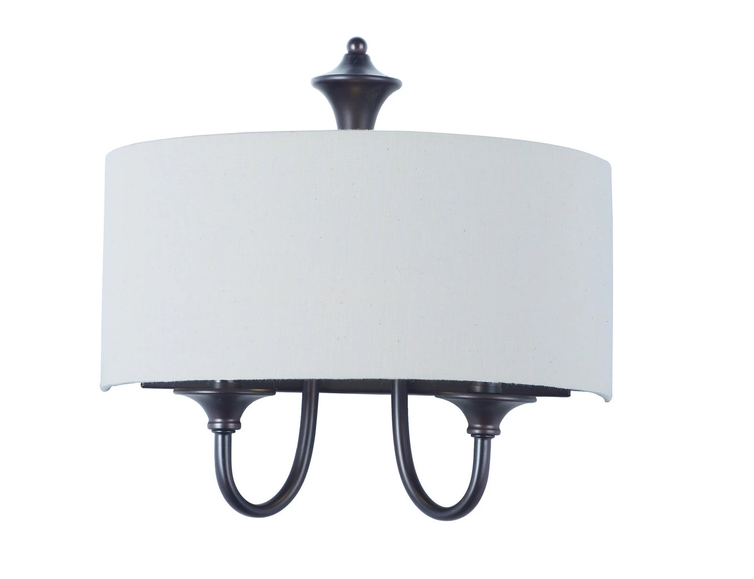Maxim Bongo Wall Sconce - Image 3