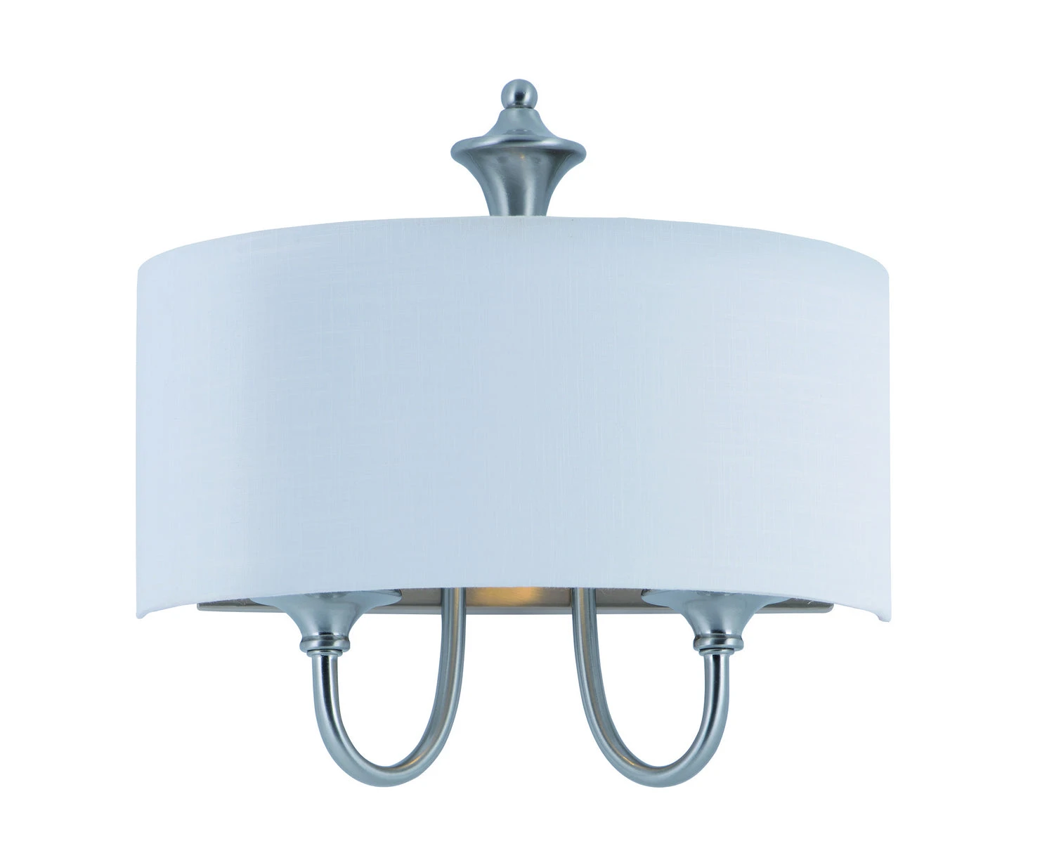 Maxim Bongo Wall Sconce