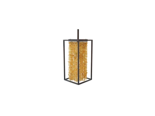 Soho Wall Sconce