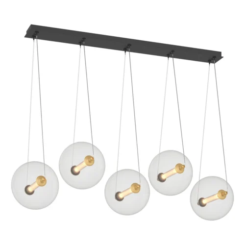 Otto Linear Suspension