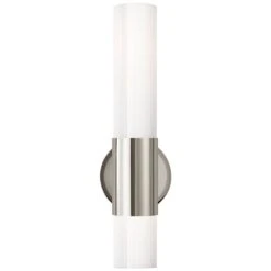 Penz Wall Sconce