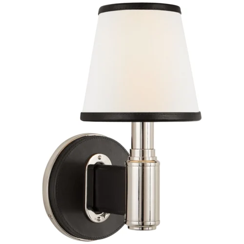 Riley Wall Sconce