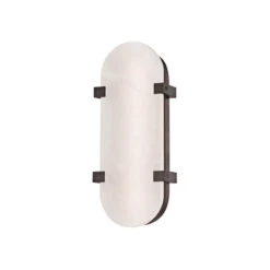 Skylar Wall Sconce