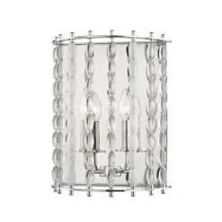 Whitestone Wall Sconce