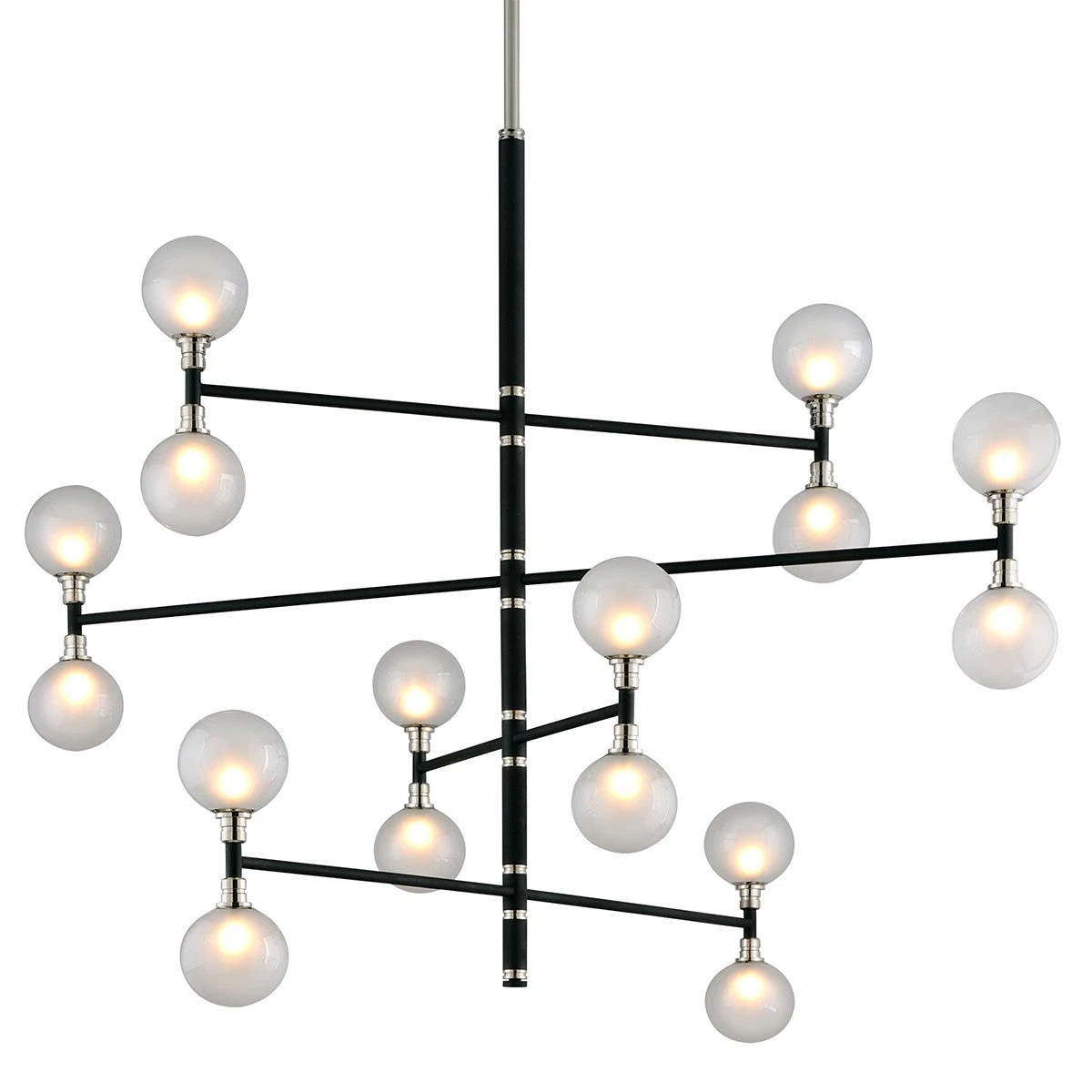 Andromeda Chandelier - Image 2