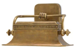 Malvasia Collection Wall Sconce