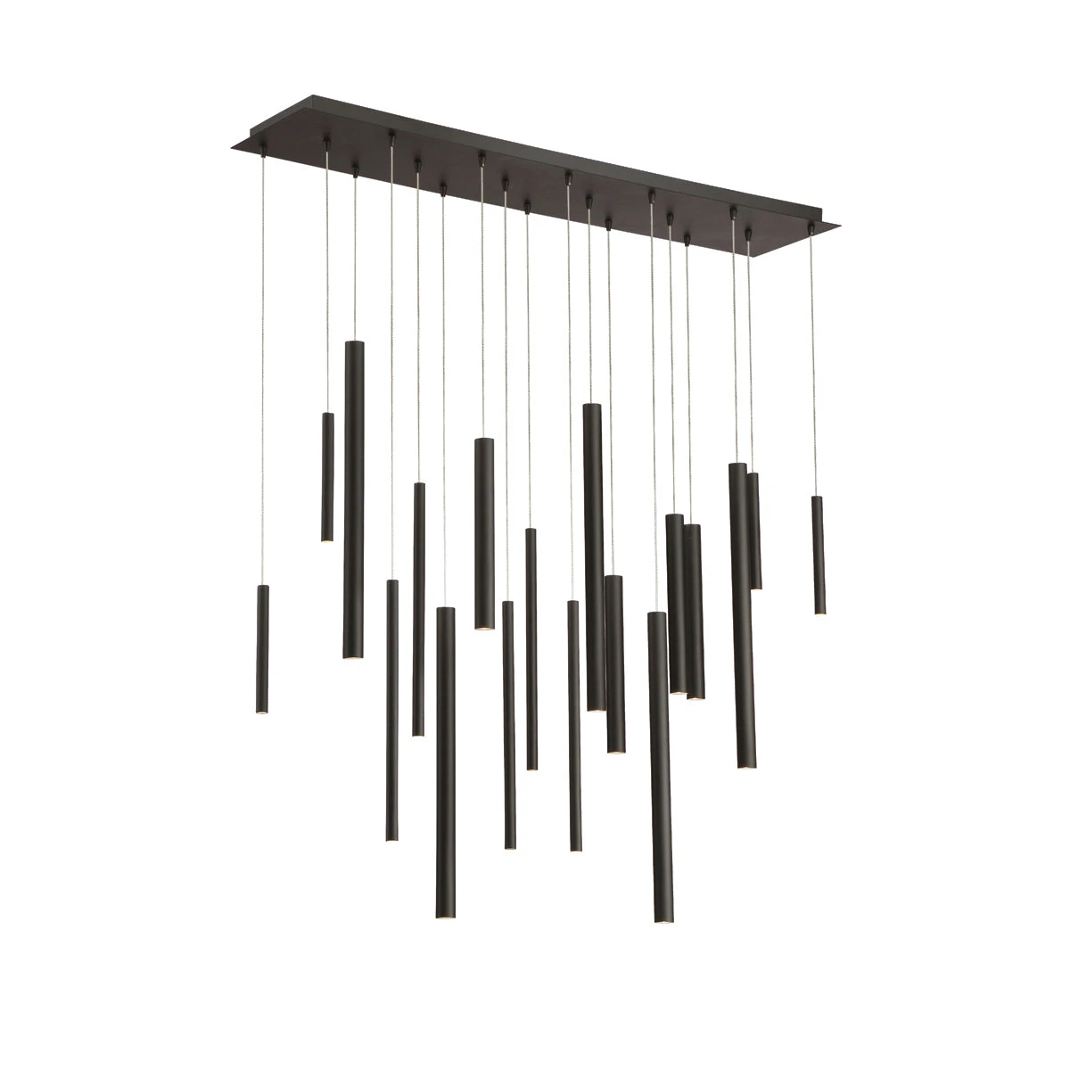 Santana Linear Suspension - Image 9