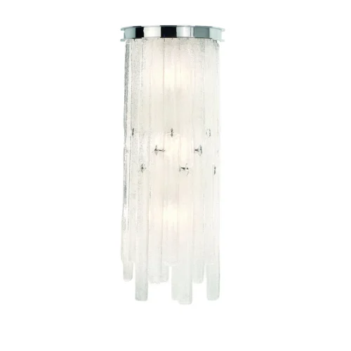 Candice Wall Sconce