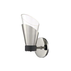 Angie Wall Sconce