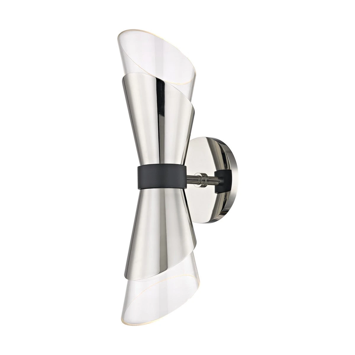 Angie Wall Sconce - Image 3