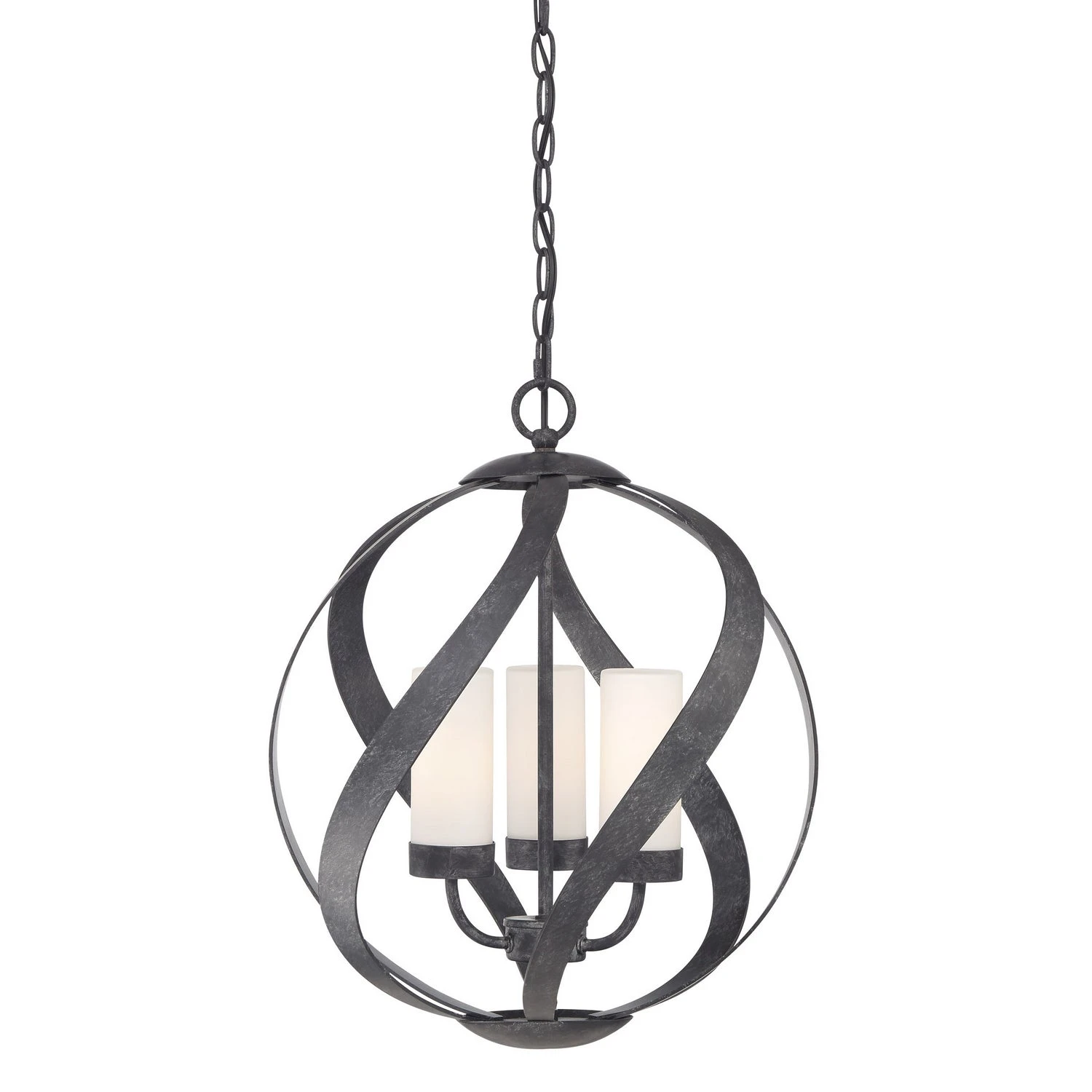 Blacksmith Pendant - Image 2