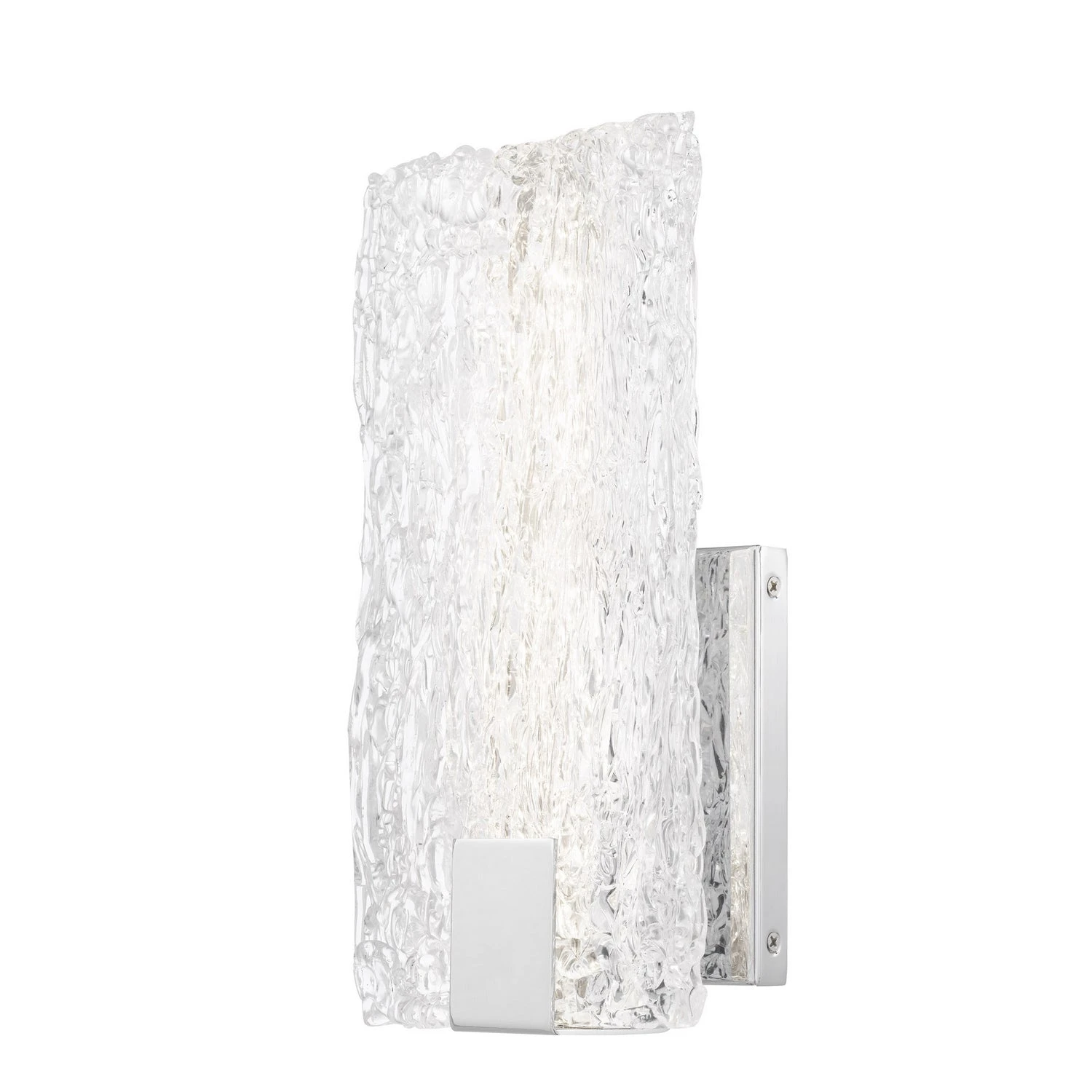 Winter Wall Sconce - Image 2