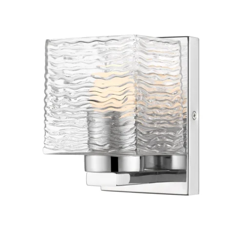 Z-LIte Barrett Wall Sconce