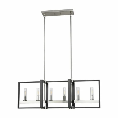 DVI Blairmore Linear Suspension