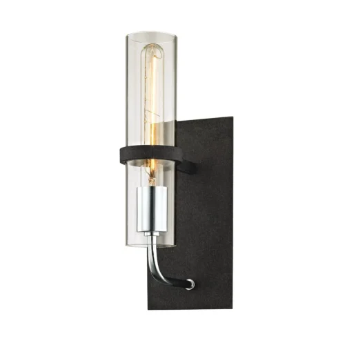 Xavier Wall Sconce