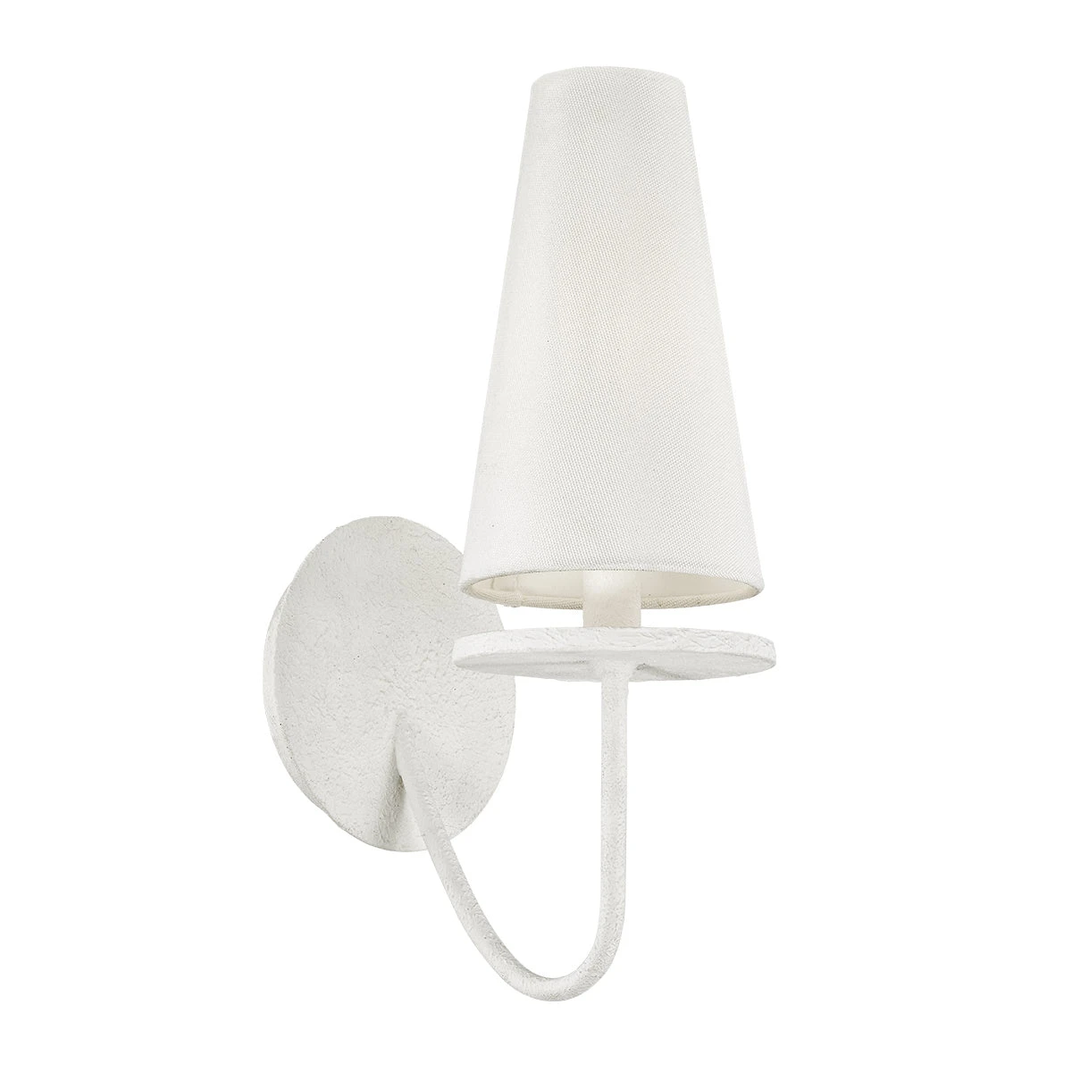 Marcel Wall Sconce - Image 2