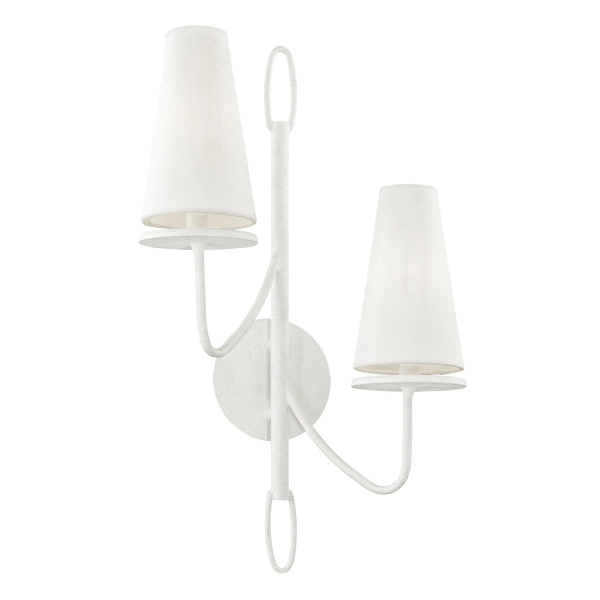 Marcel Wall Sconce - Image 4