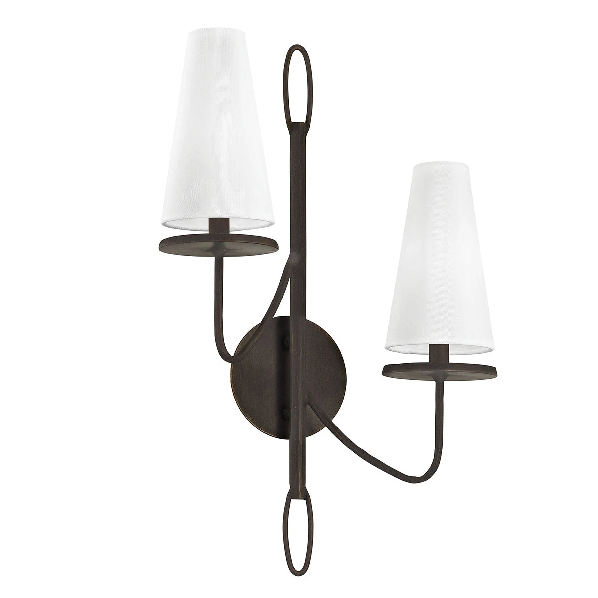 Marcel Wall Sconce - Image 3