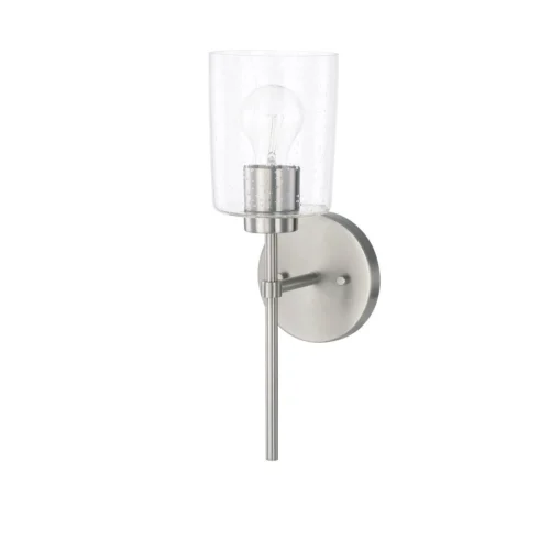 Greyson Wall Sconce