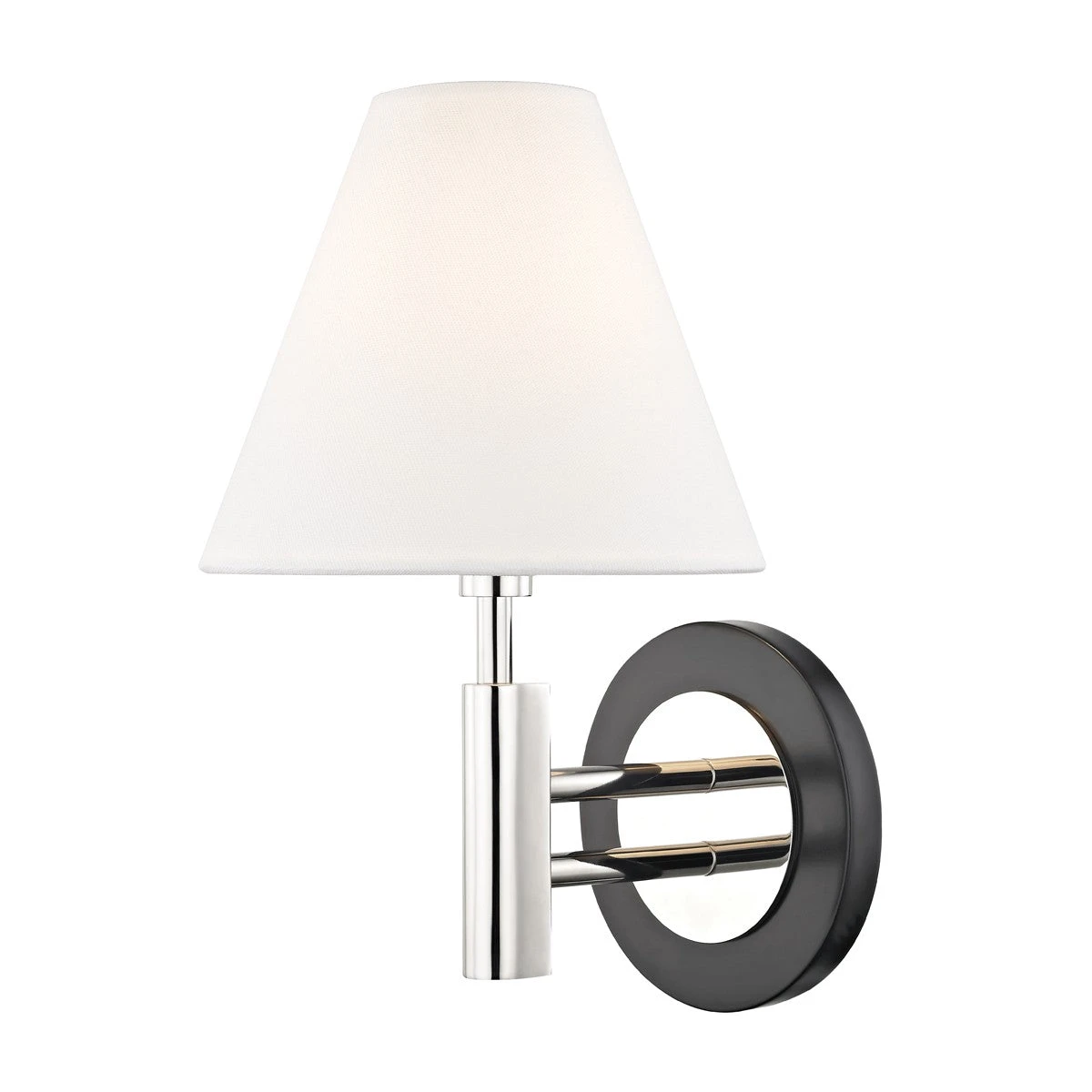 Robbie Wall Sconce - Image 3