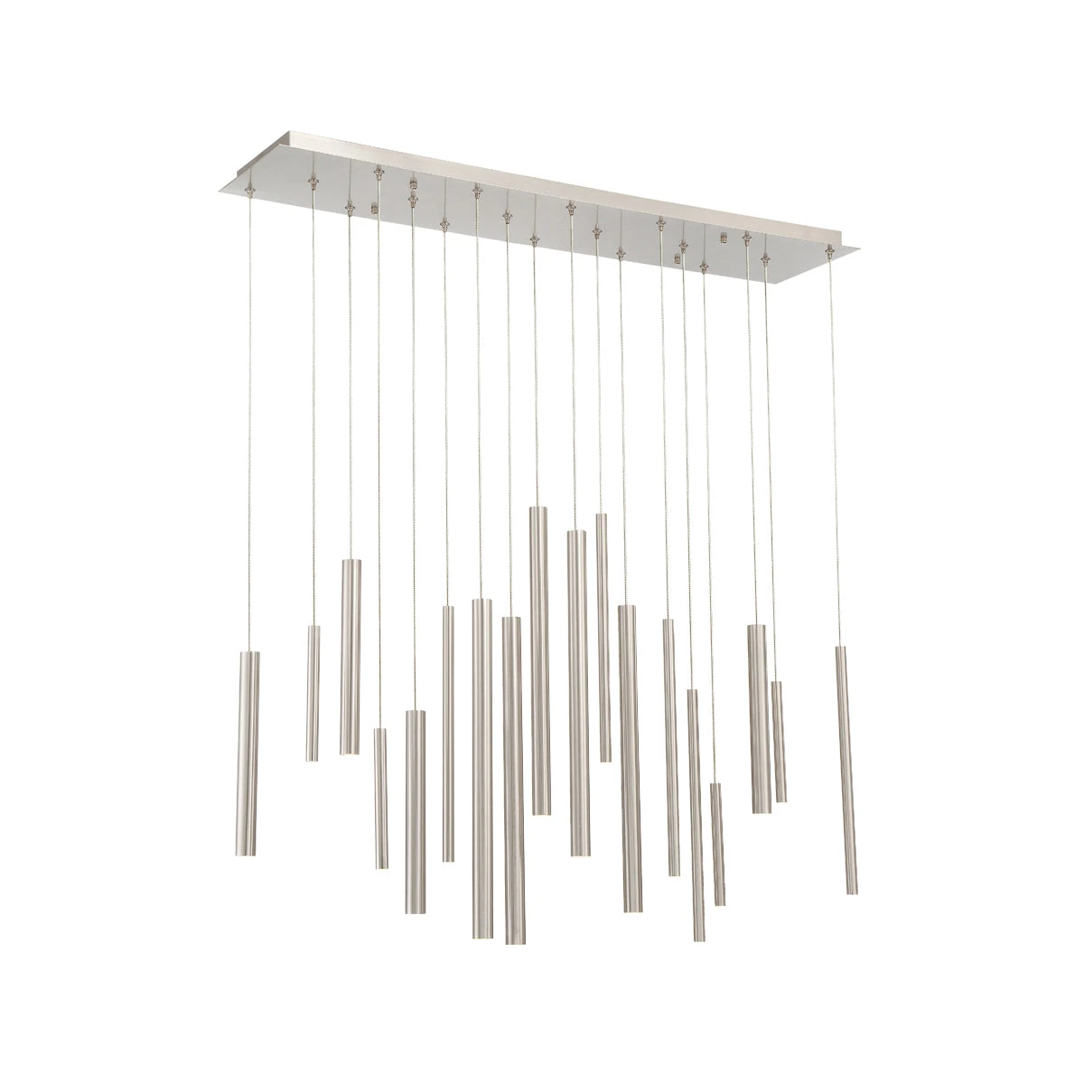 Santana Linear Suspension - Image 6