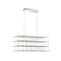 Linwood Linear Suspension