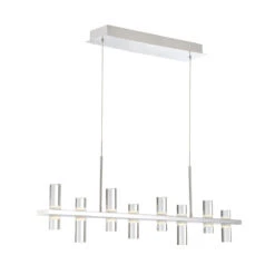 Netto Linear Suspension