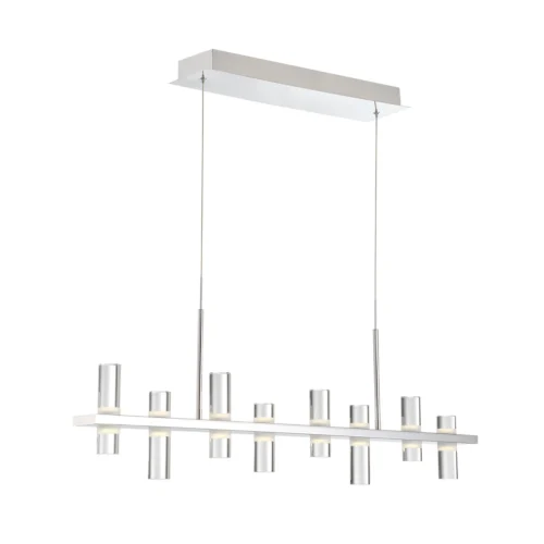 Netto Linear Suspension