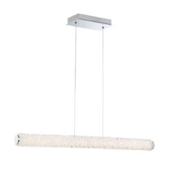 Sassi Linear Suspension