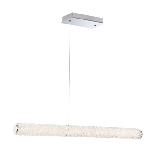 Sassi Linear Suspension