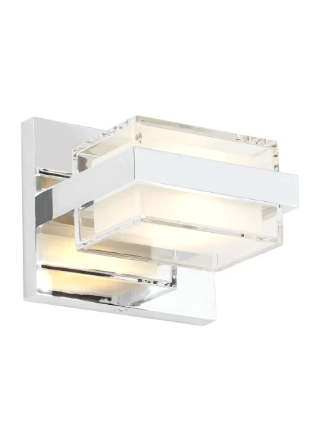 Kamden Wall Sconce - Image 4