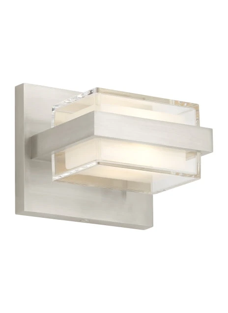 Kamden Wall Sconce - Image 3