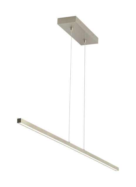 Essence Linear Suspension - Image 2