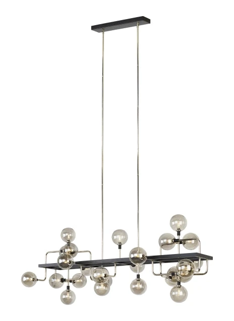 Viaggio Linear Suspension - Image 3