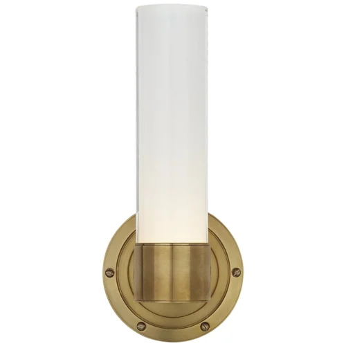 Jones Wall Sconce