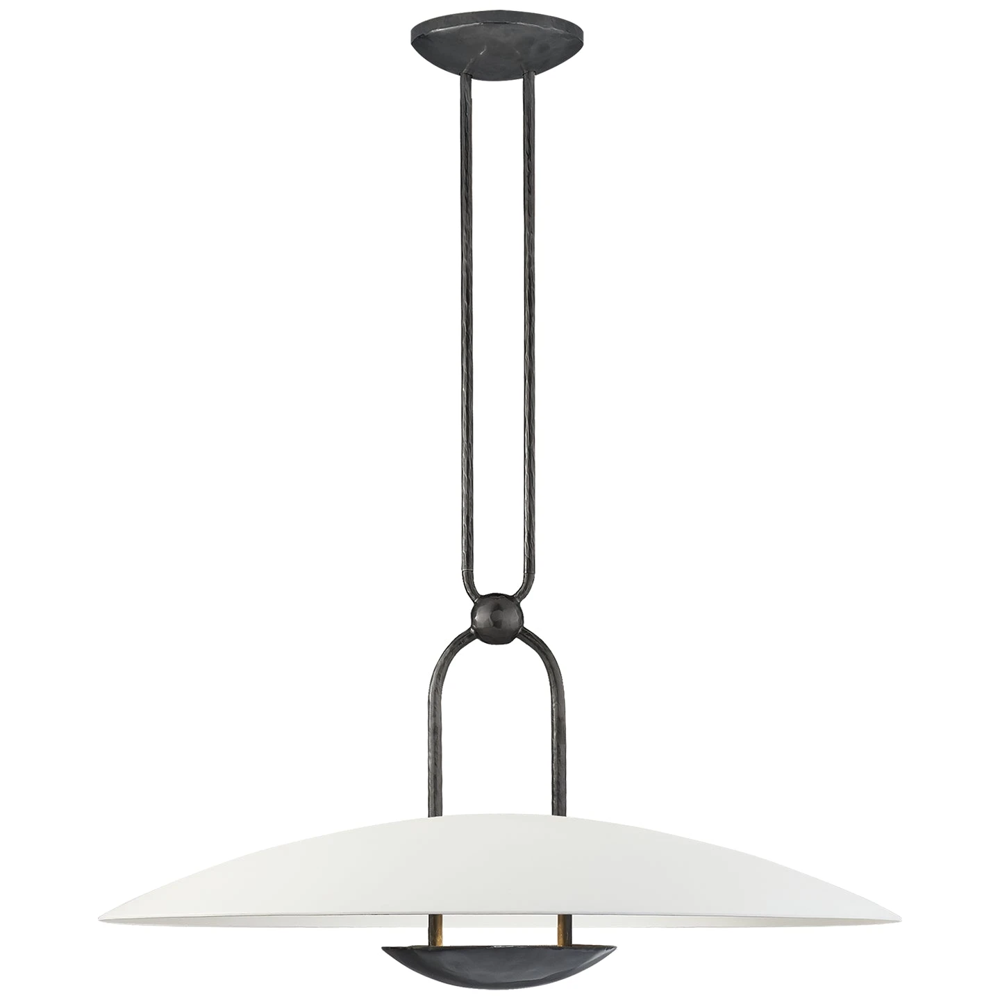 Cara Pendant - Image 4