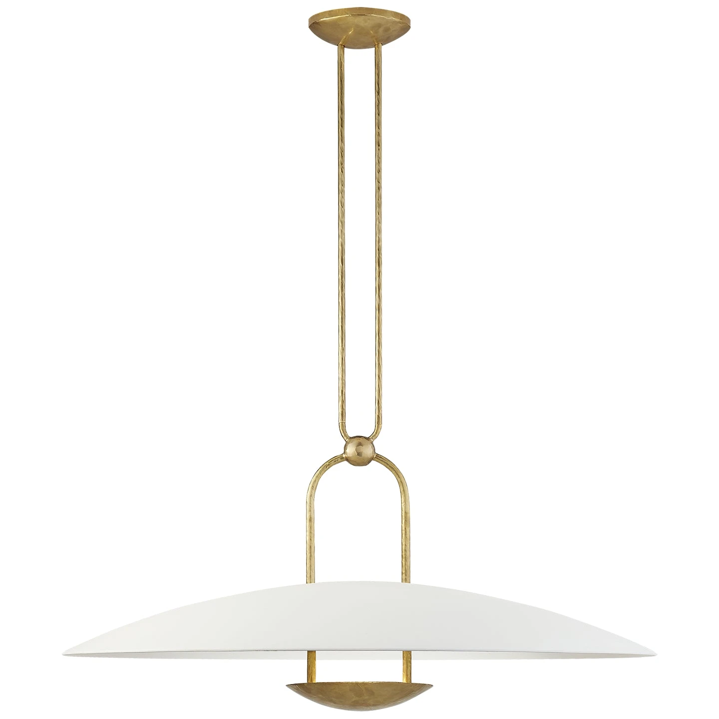 Cara Pendant - Image 2