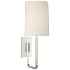 Clout Wall Sconce