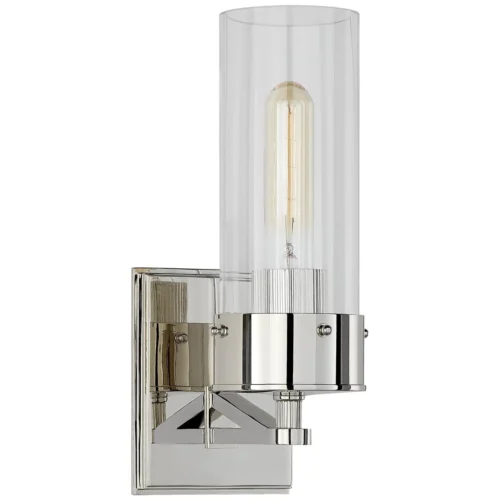 Marais Wall Sconce | Overstock Sale