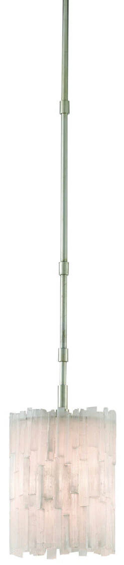 Moonstone Collection Pendant