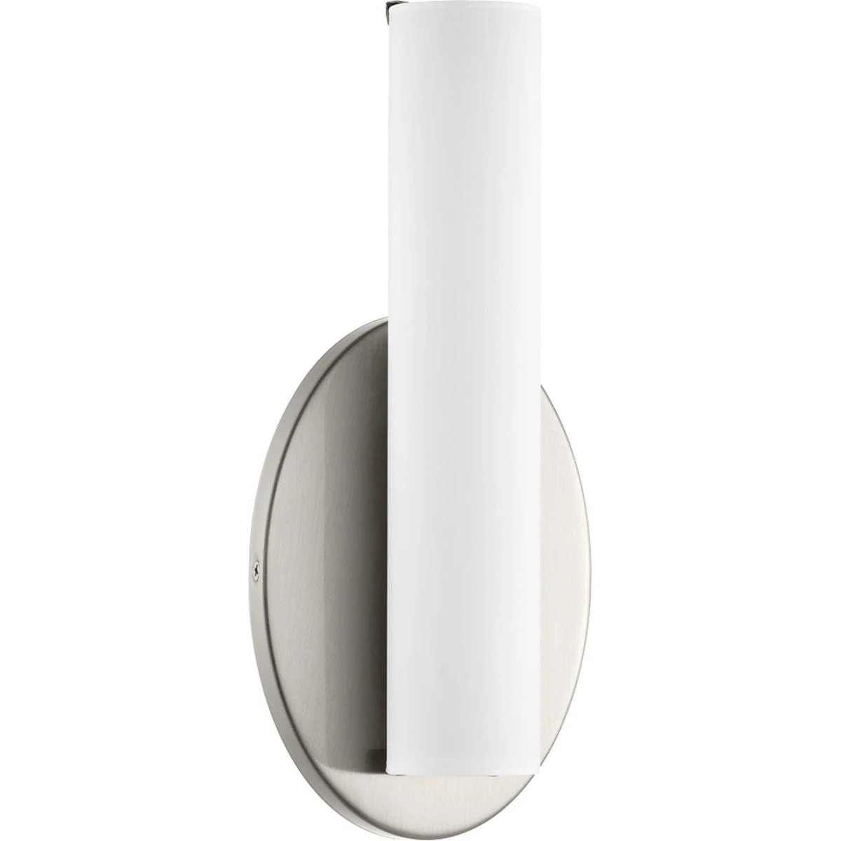 Progress Parallel LED Wall Sconce - Image 4