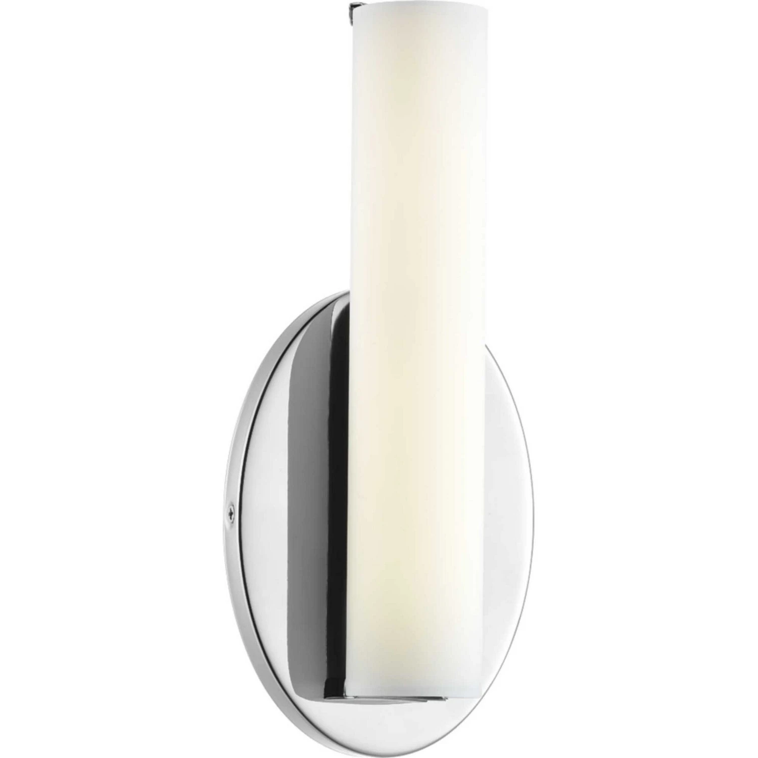 Progress Parallel LED Wall Sconce - Image 2
