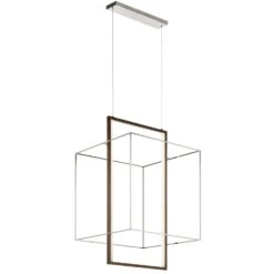 Viho Chandelier