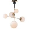 Maxim Vesper Chandelier