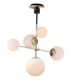 Maxim Vesper Chandelier