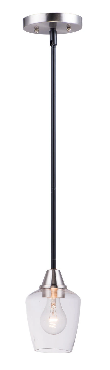 Maxim Goblet Pendant