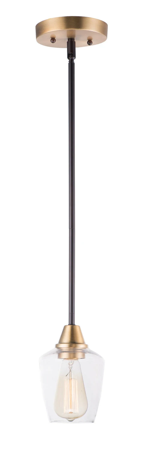 Maxim Goblet Pendant - Image 2