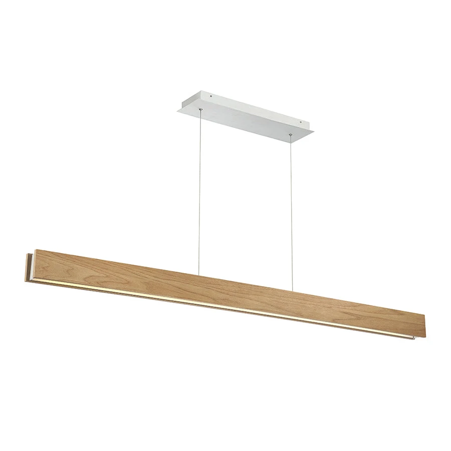 Drift Linear Suspension - Image 10